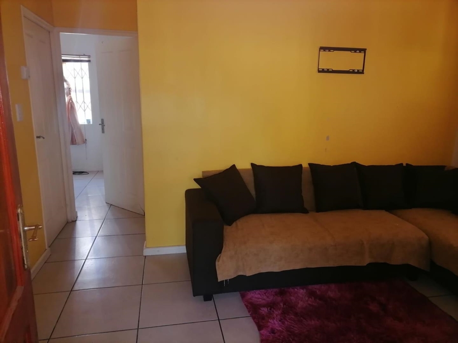 2 Bedroom Property for Sale in Newton Western Cape